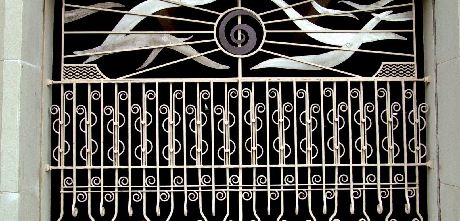 Seasons of the Llano Estacado