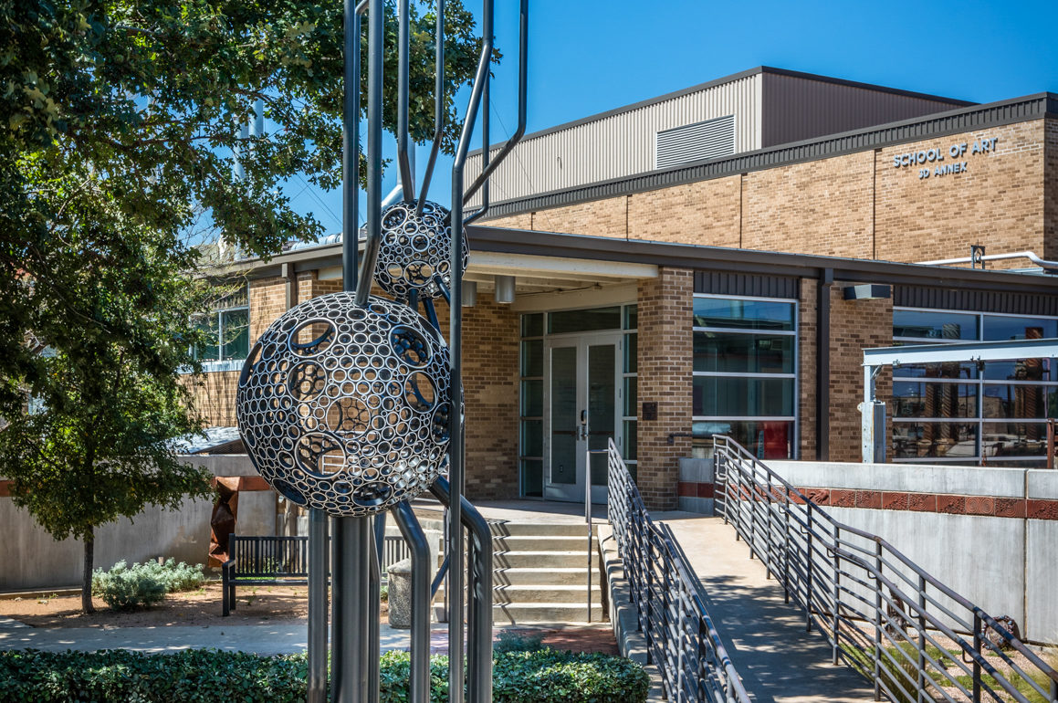 Syntaxis Mathematica